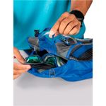 Mochila-de-Hidratacion-Osprey-Katari-7-Ciclismo-Unisex-Cobalt-Blue-0778680-3