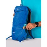 Mochila-de-Hidratacion-Osprey-Katari-7-Ciclismo-Unisex-Cobalt-Blue-0778680-4