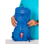 Mochila-de-Hidratacion-Osprey-Katari-7-Ciclismo-Unisex-Cobalt-Blue-0778680-5