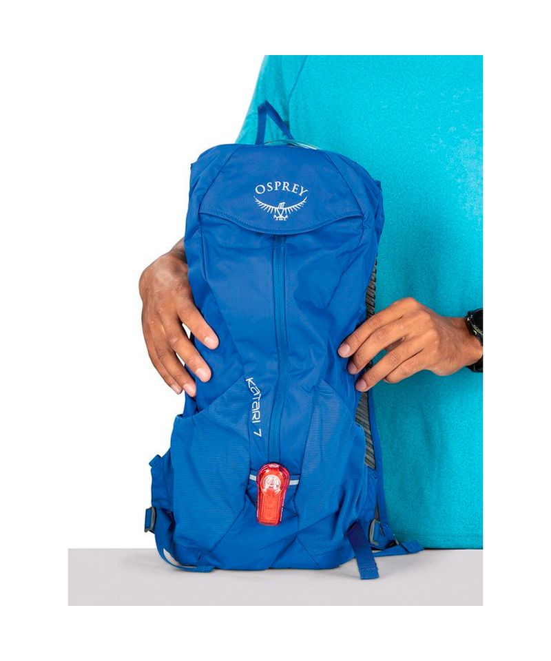 Mochila-de-Hidratacion-Osprey-Katari-7-Ciclismo-Unisex-Cobalt-Blue-0778680-5