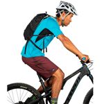 Mochila-de-Hidratacion-Osprey-Katari-7-Ciclismo-Unisex-Cobalt-Blue-0778680-6