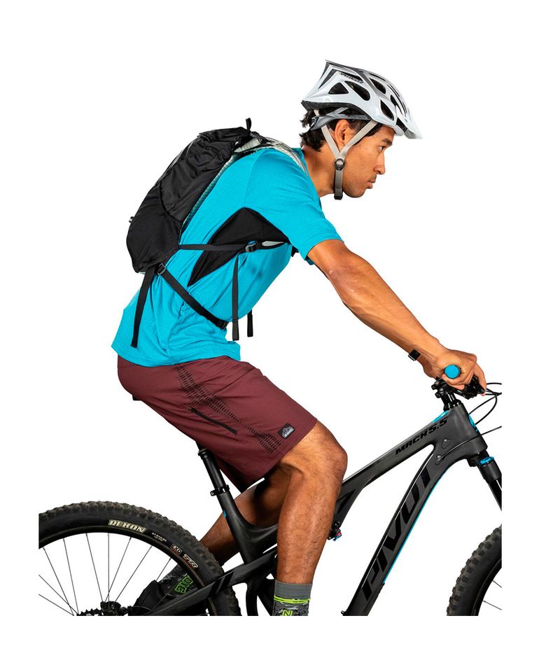 Mochila-de-Hidratacion-Osprey-Katari-7-Ciclismo-Unisex-Cobalt-Blue-0778680-6