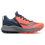 Zapatillas-Saucony-Xodus-Ultra-Trail-Running-Mujer-Sunstone-Night-S10734-16