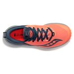 Zapatillas-Saucony-Xodus-Ultra-Trail-Running-Mujer-Sunstone-Night-S10734-16-2