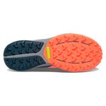 Zapatillas-Saucony-Xodus-Ultra-Trail-Running-Mujer-Sunstone-Night-S10734-16-3