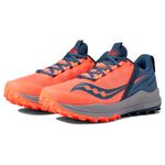 Zapatillas-Saucony-Xodus-Ultra-Trail-Running-Mujer-Sunstone-Night-S10734-16-4