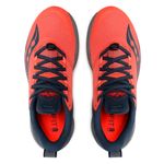 Zapatillas-Saucony-Xodus-Ultra-Trail-Running-Mujer-Sunstone-Night-S10734-16-7