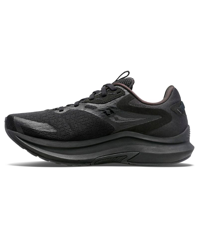 ZAPATILLAS SAUCONY HOMBRE AXON 2 – Baobab