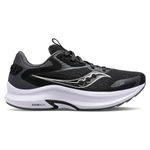 Zapatillas-Saucony-Axon-2-Running-Hombre-Black-White-S20732-05