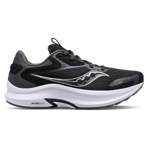 Zapatillas Saucony Axon 2 Hombre