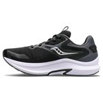 Zapatillas-Saucony-Axon-2-Running-Hombre-Black-White-S20732-05-1