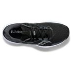 Zapatillas-Saucony-Axon-2-Running-Hombre-Black-White-S20732-05-2