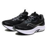 Zapatillas-Saucony-Axon-2-Running-Hombre-Black-White-S20732-05-7