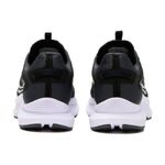 Zapatillas-Saucony-Axon-2-Running-Hombre-Black-White-S20732-05-6