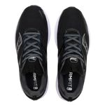 Zapatillas-Saucony-Axon-2-Running-Hombre-Black-White-S20732-05-5