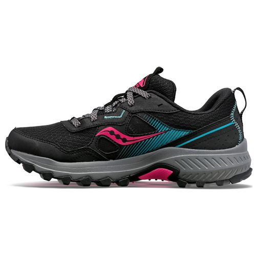 Zapatillas Saucony Excursion TR16  Mujer