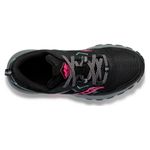 Zapatillas-Saucony-Excursion-TR16-Trail-Running-Mujer-Black-Fuchsia-S10744-10-2