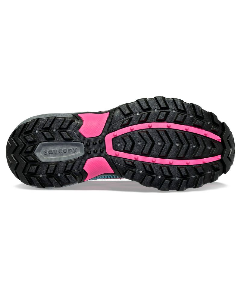 Zapatillas-Saucony-Excursion-TR16-Trail-Running-Mujer-Black-Fuchsia-S10744-10-3