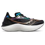 Zapatillas-Saucony-Endorphin-Pro-3-Running-Mujer-Black-Goldstruck-S10755-10