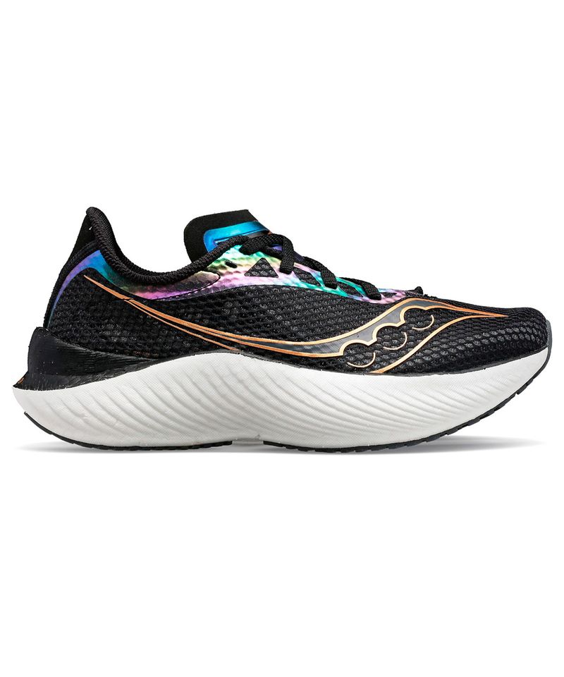 Zapatillas-Saucony-Endorphin-Pro-3-Running-Mujer-Black-Goldstruck-S10755-10