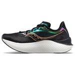 Zapatillas-Saucony-Endorphin-Pro-3-Running-Mujer-Black-Goldstruck-S10755-10-1