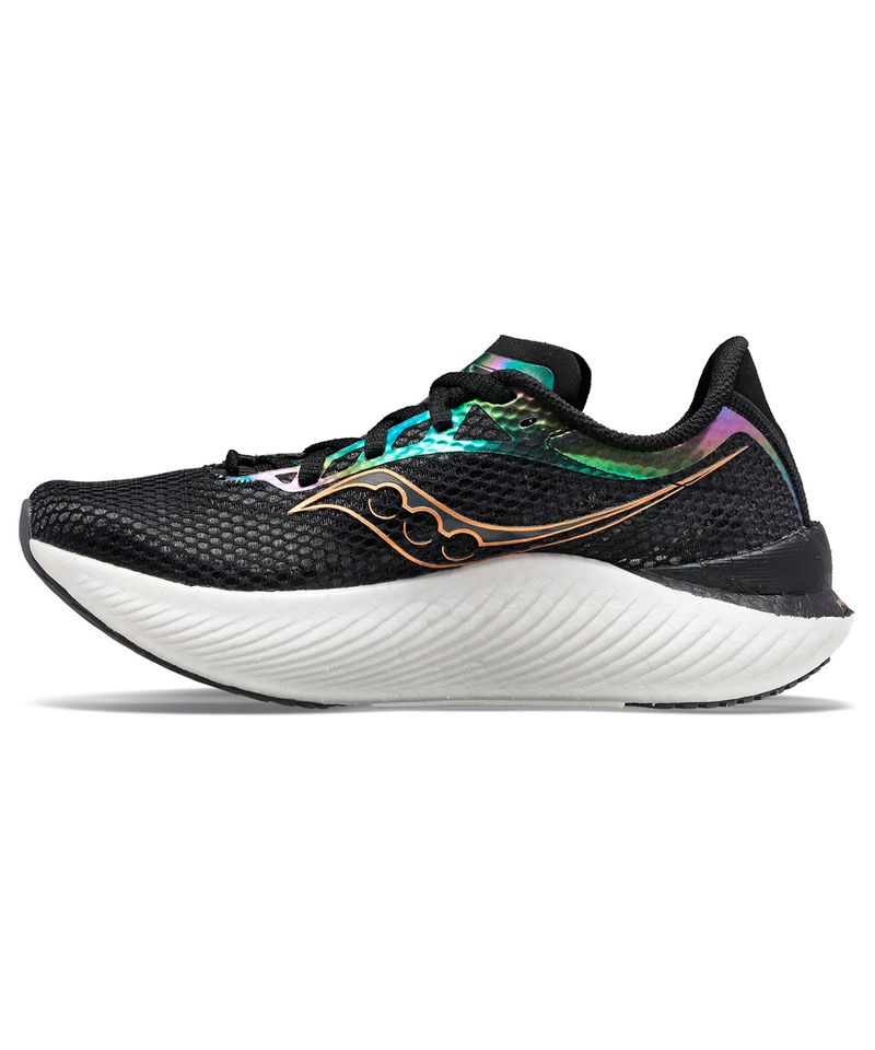 Zapatillas-Saucony-Endorphin-Pro-3-Running-Mujer-Black-Goldstruck-S10755-10-1