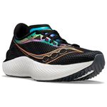 Zapatillas-Saucony-Endorphin-Pro-3-Running-Mujer-Black-Goldstruck-S10755-10-4