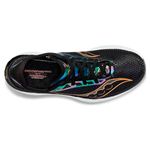 Zapatillas-Saucony-Endorphin-Pro-3-Running-Mujer-Black-Goldstruck-S10755-10-2