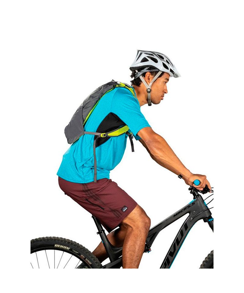 Mochila-Hidratacion-Osprey-Katari-3-Trail-Running-Ciclismo-Cobalt-Blue-0378741-2