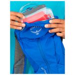 Mochila-Hidratacion-Osprey-Katari-3-Trail-Running-Ciclismo-Cobalt-Blue-0378741-3