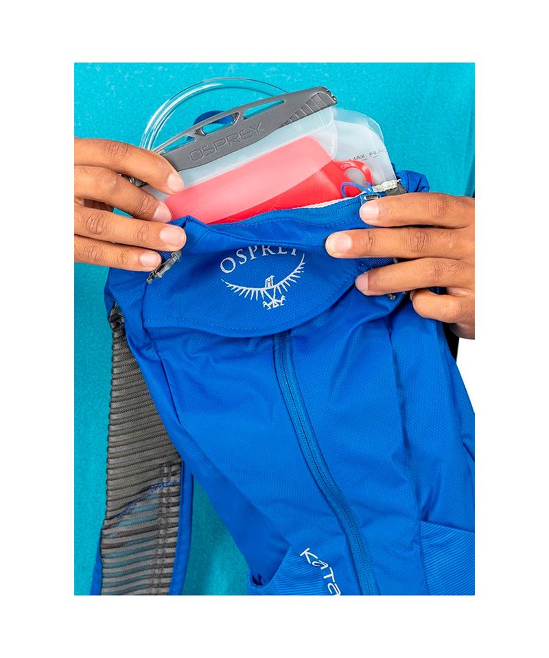 Mochila-Hidratacion-Osprey-Katari-3-Trail-Running-Ciclismo-Cobalt-Blue-0378741-3