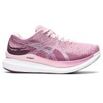 Zapatillas-Asics-Glideride-3-Running-Mujer-Rosequartz-Deep-Plum-1012B180-501