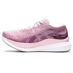 Zapatillas-Asics-Glideride-3-Running-Mujer-Rosequartz-Deep-Plum-1012B180-501-1