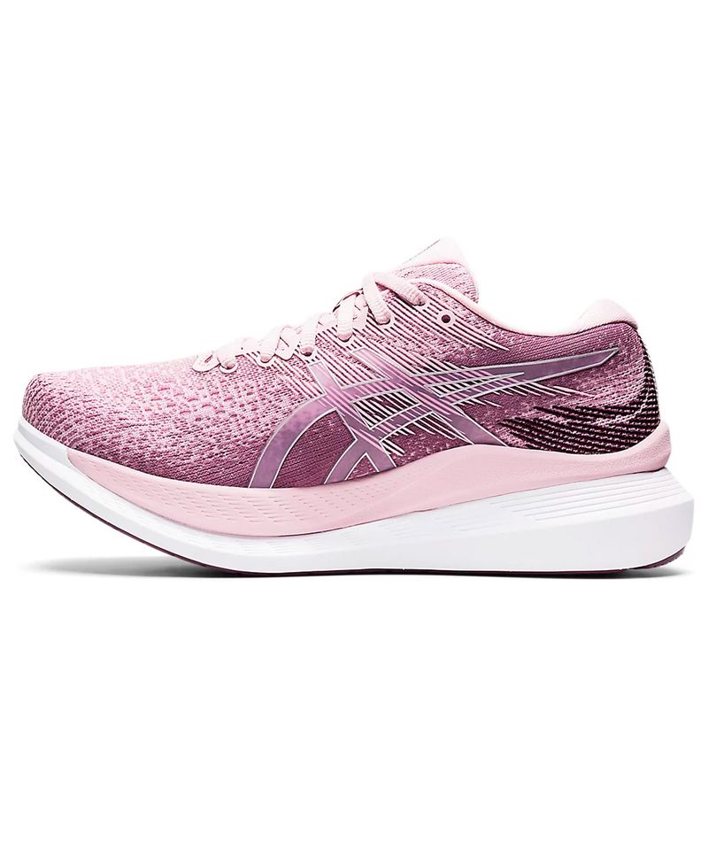 Zapatillas-Asics-Glideride-3-Running-Mujer-Rosequartz-Deep-Plum-1012B180-501-1