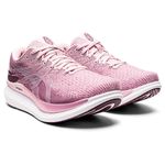 Zapatillas-Asics-Glideride-3-Running-Mujer-Rosequartz-Deep-Plum-1012B180-501-2