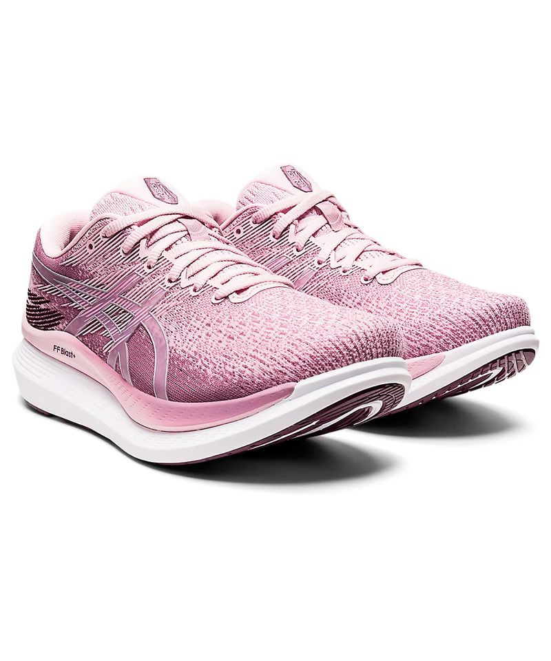 Zapatillas-Asics-Glideride-3-Running-Mujer-Rosequartz-Deep-Plum-1012B180-501-2