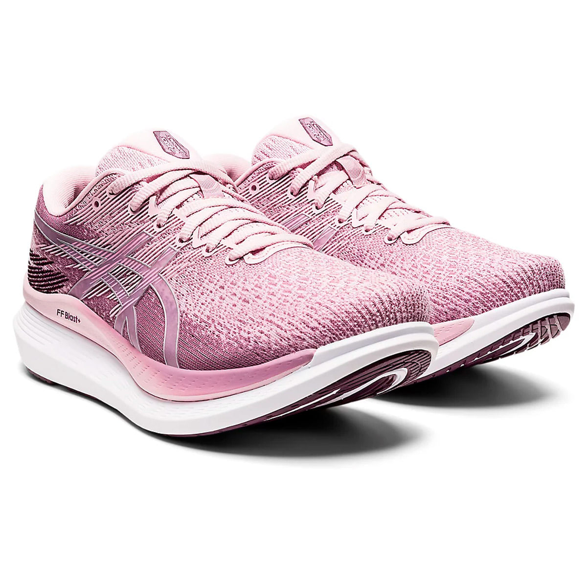 Asics gel nimbus 21 womens outlet quartz