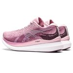 Zapatillas-Asics-Glideride-3-Running-Mujer-Rosequartz-Deep-Plum-1012B180-501-3