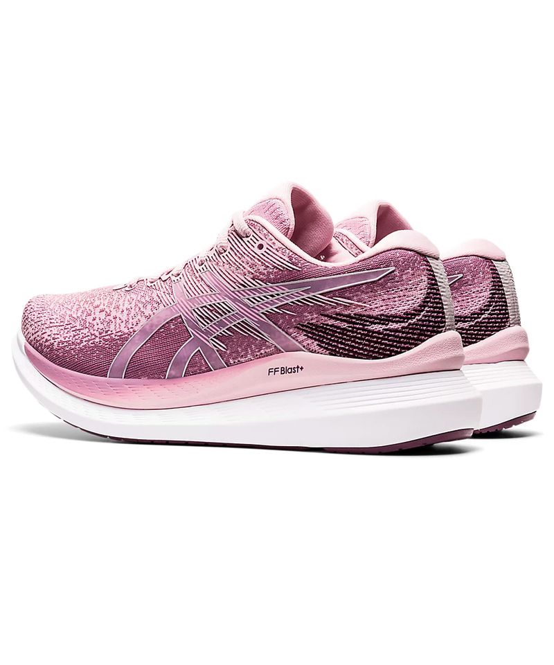 Zapatillas-Asics-Glideride-3-Running-Mujer-Rosequartz-Deep-Plum-1012B180-501-3