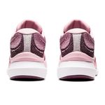 Zapatillas-Asics-Glideride-3-Running-Mujer-Rosequartz-Deep-Plum-1012B180-501-4