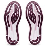 Zapatillas-Asics-Glideride-3-Running-Mujer-Rosequartz-Deep-Plum-1012B180-501-6