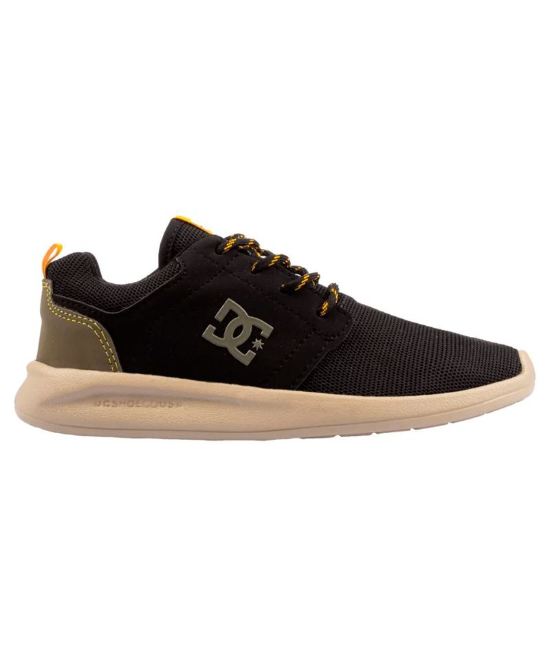 Dc shoes cheap midway sn