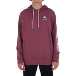 Buzo-Burton-Elite-Hoodie-Urbano-Hombre-Grape-Juice-V3BP1ELI225