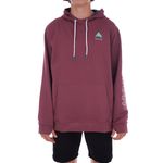 Buzo-Burton-Elite-Hoodie-Urbano-Hombre-Grape-Juice-V3BP1ELI225-1