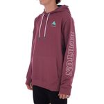 Buzo-Burton-Elite-Hoodie-Urbano-Hombre-Grape-Juice-V3BP1ELI225-2