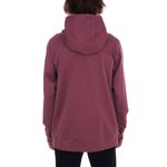 Buzo-Burton-Elite-Hoodie-Urbano-Hombre-Grape-Juice-V3BP1ELI225-3