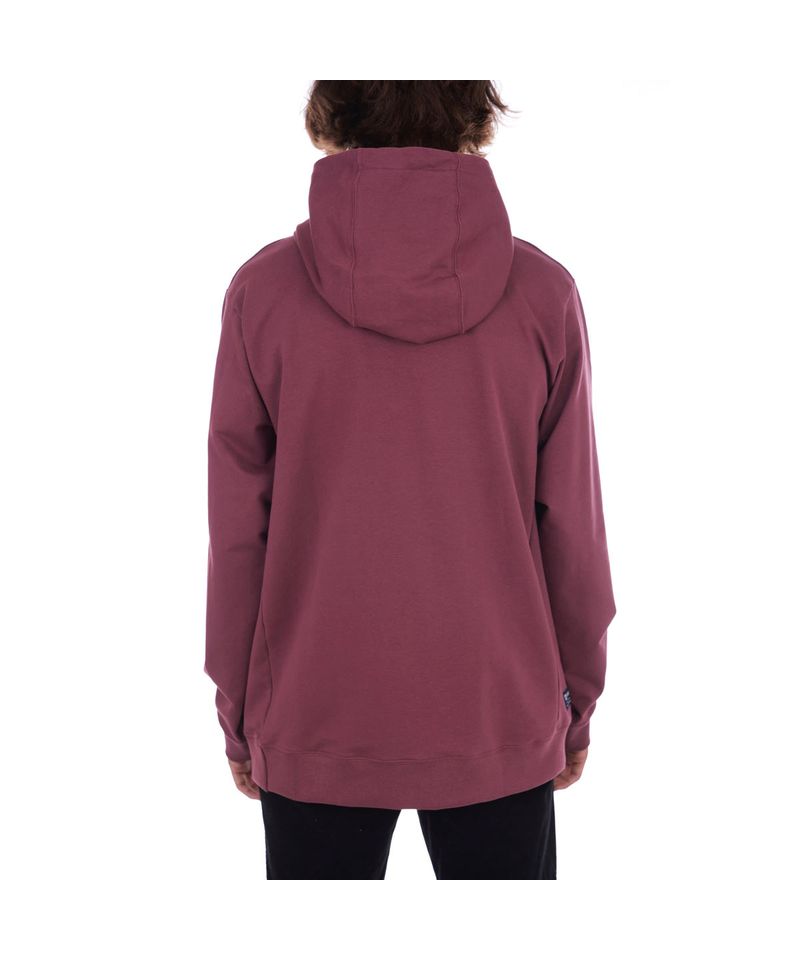 Buzo-Burton-Elite-Hoodie-Urbano-Hombre-Grape-Juice-V3BP1ELI225-3