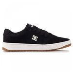 Zapatillas-DC-Shoes-Crisis-SS-Urbano-Niños-Black-White-1232112202