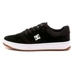 Zapatillas-DC-Shoes-Crisis-SS-Urbano-Niños-Black-White-1232112202-1