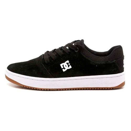 Zapatillas DC Shoes Crisis SS  Niños